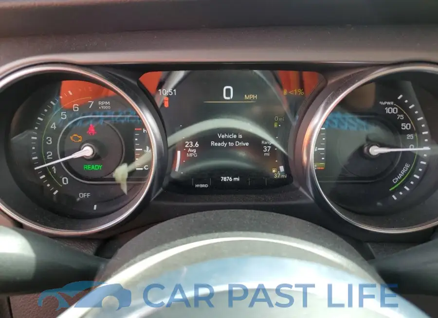 1C4JJXR62PW559364# 9