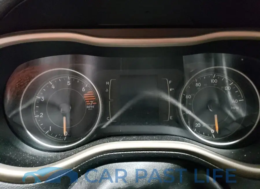 1C4PJMCB4GW240904# 9