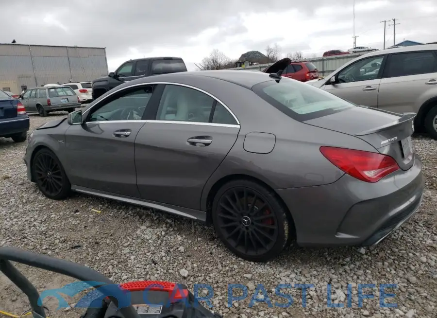 WDDSJ5CB4GN315855# 2