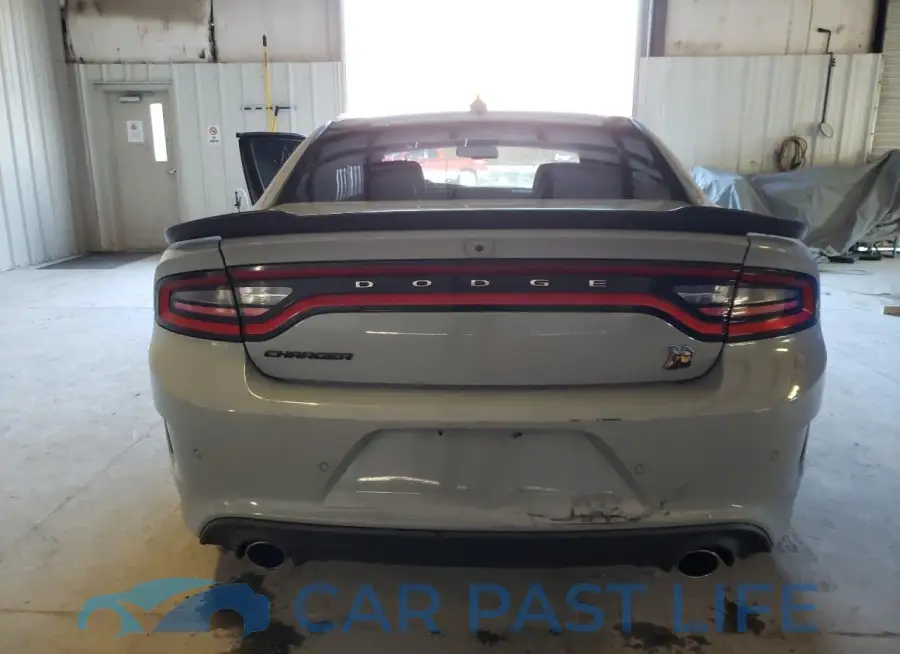2C3CDXGJ1NH121393# 6