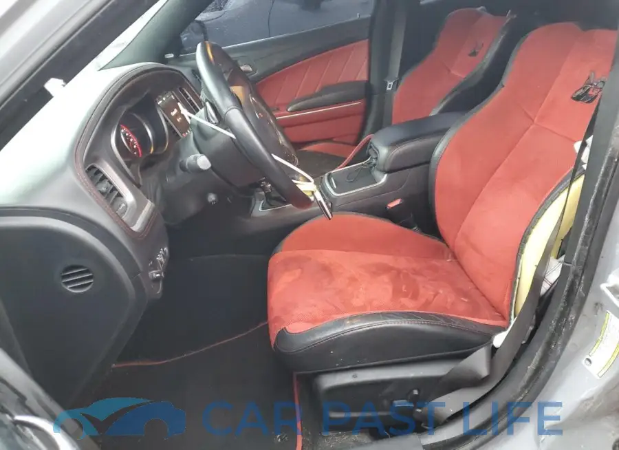 2C3CDXGJ1NH121393# 7