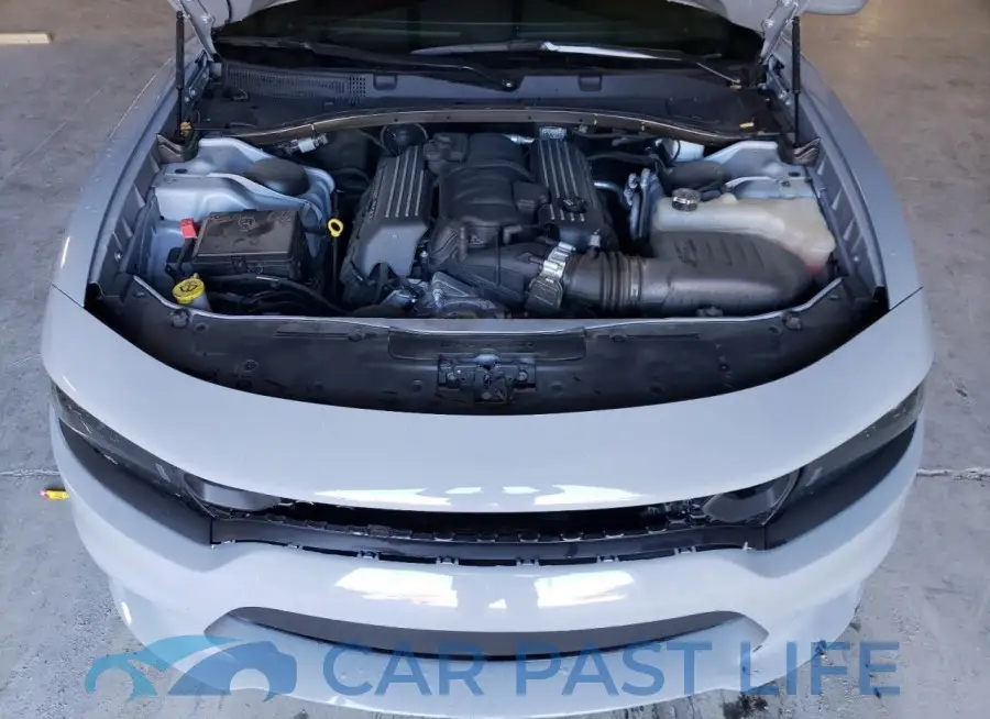 2C3CDXGJ1NH121393# 11