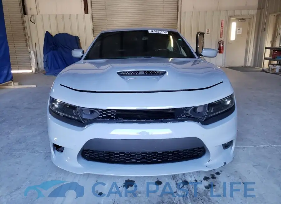 2C3CDXGJ1NH121393# 5