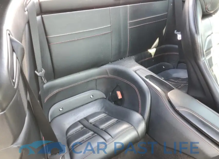 ZFF77XJA2F0207106# 10
