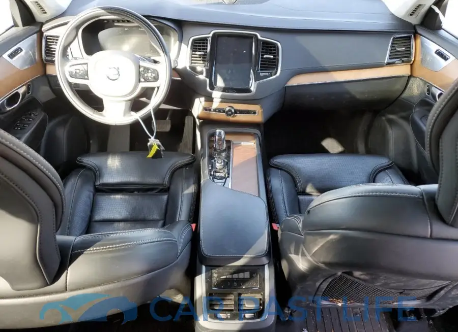 YV4BR0CL5K1510892# 8