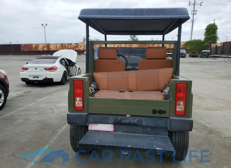 1A9LREAR2FC596849# 6