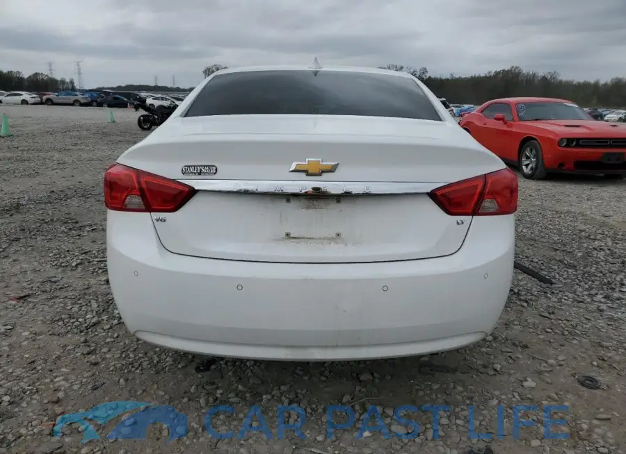 2G1105S30H9104944# 6
