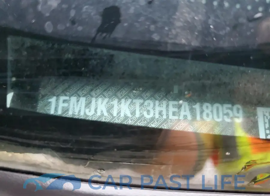 1FMJK1KT3HEA18059# 14