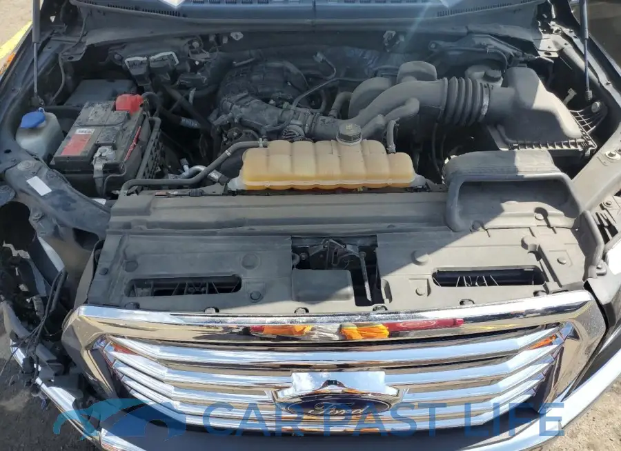 1FTEX1E83FFC67130# 11