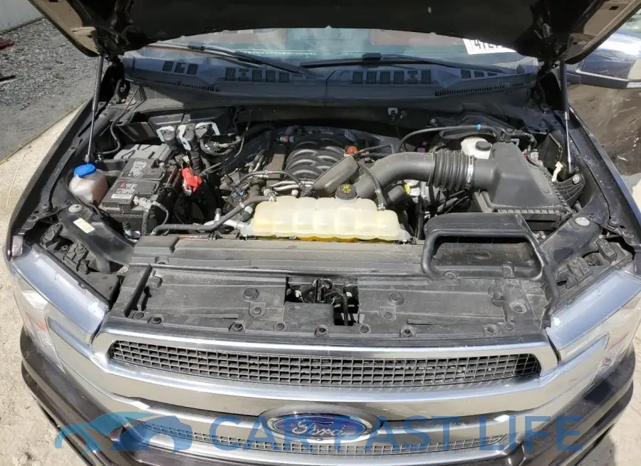 1FTFW1E56LFA69067# 11