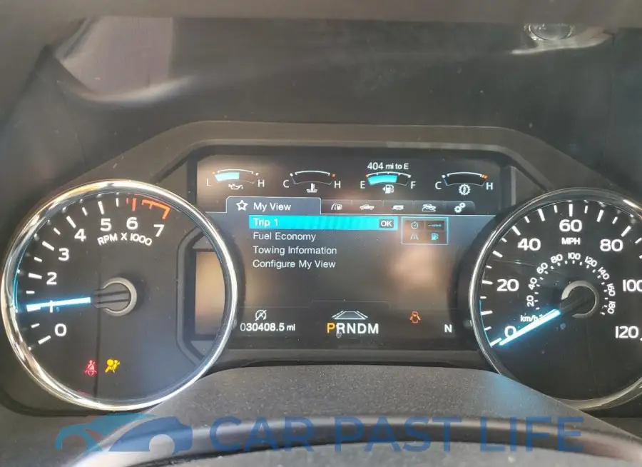 1FTFW1E56LFA69067# 9