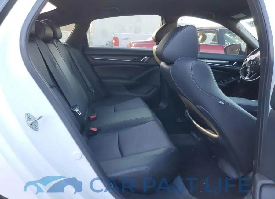 1HGCV1F35LA151566# 10