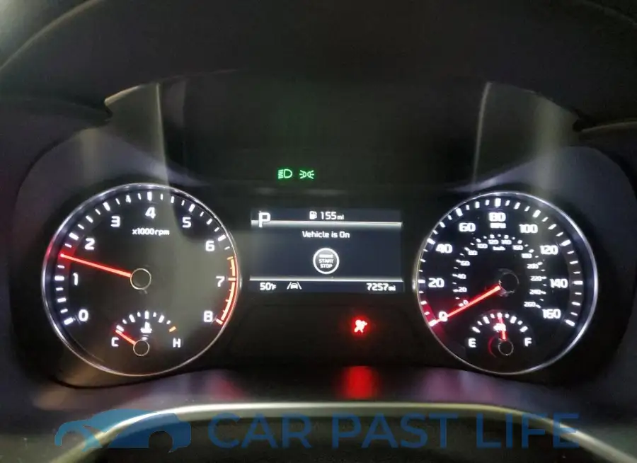 3KPF54AD4PE671855# 9