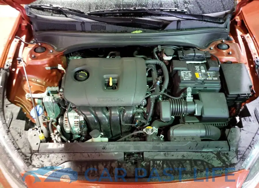 3KPF54AD4PE671855# 11