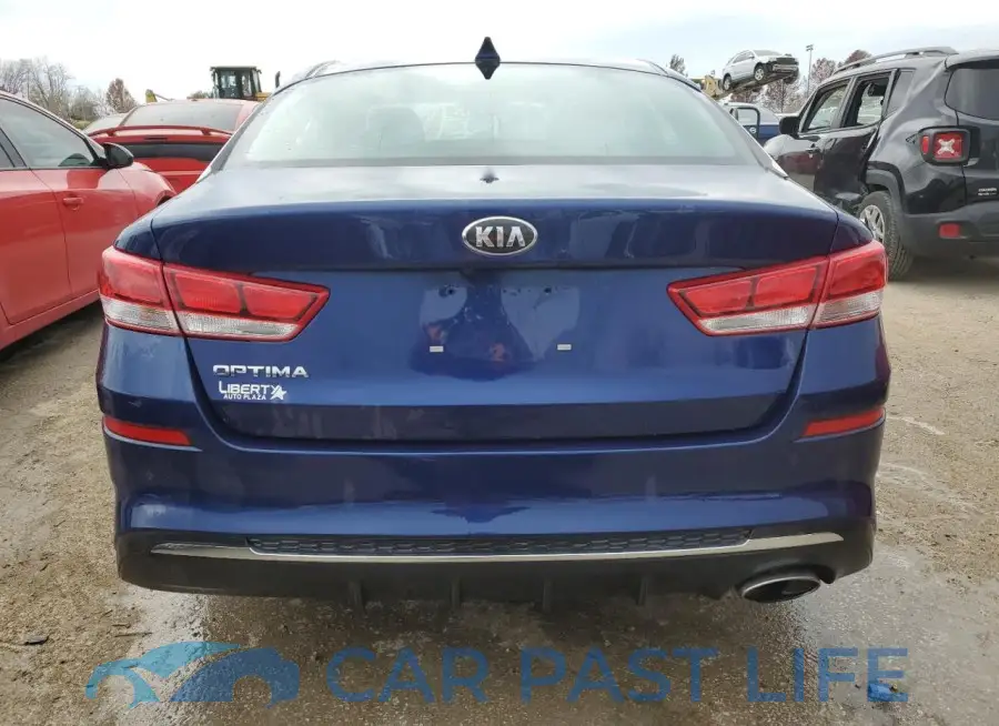 5XXGT4L35KG365097# 6