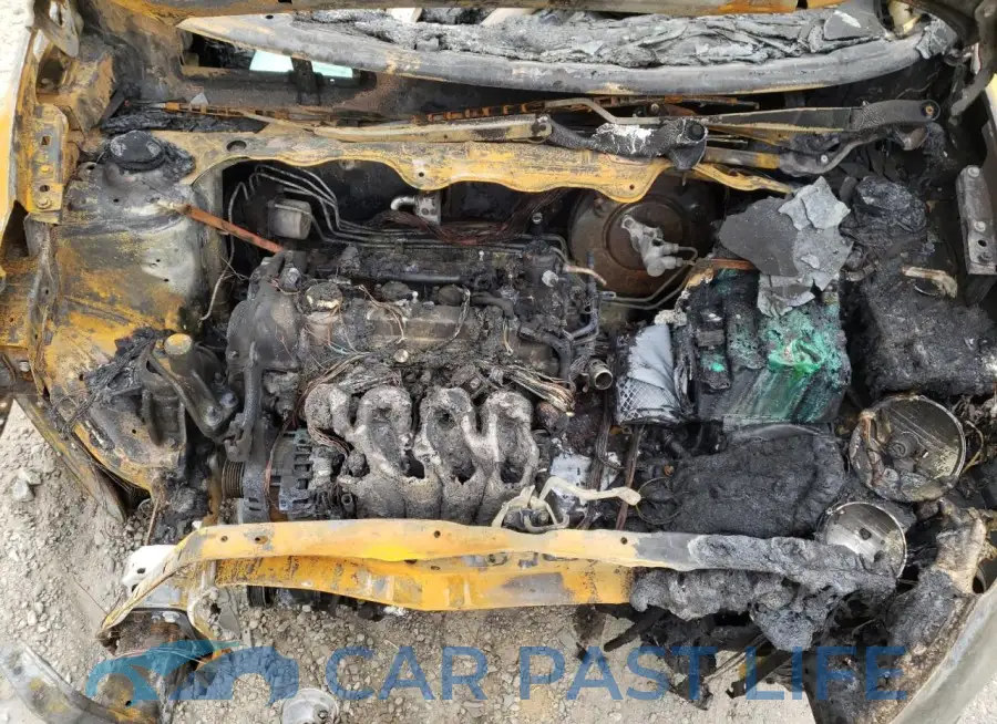 KNADM5A38G6625374# 11