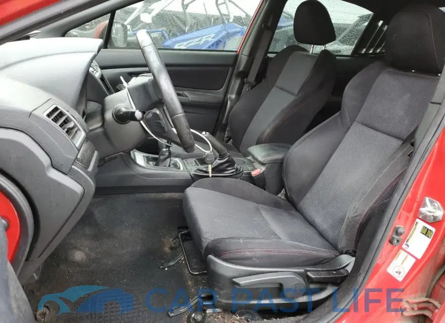 JF1VA1A64F9804548# 7