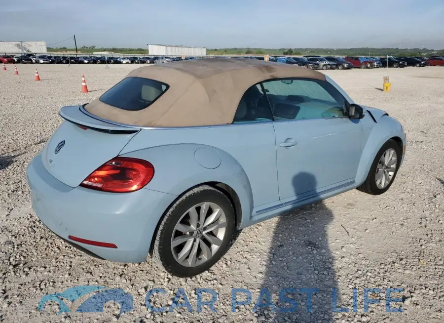 3VW5A7AT6FM812331# 3