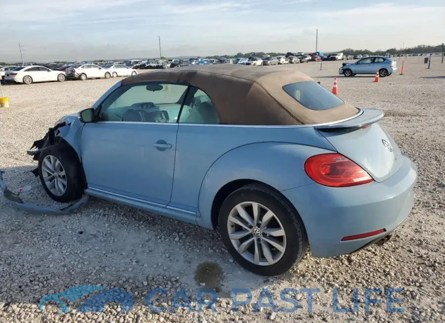 3VW5A7AT6FM812331# 2