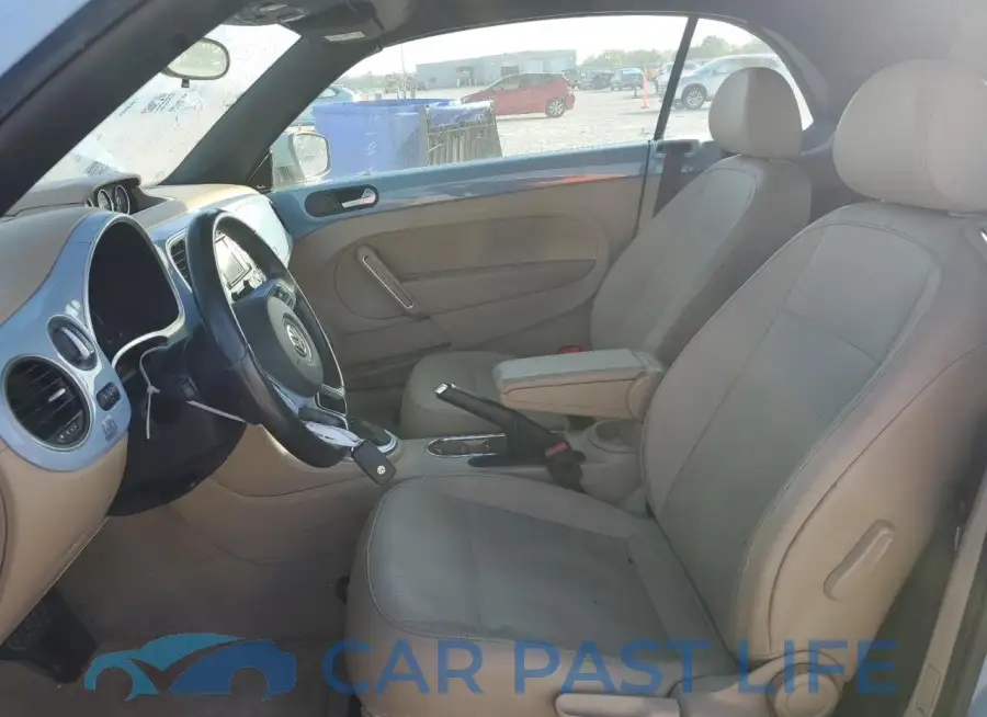 3VW5A7AT6FM812331# 7
