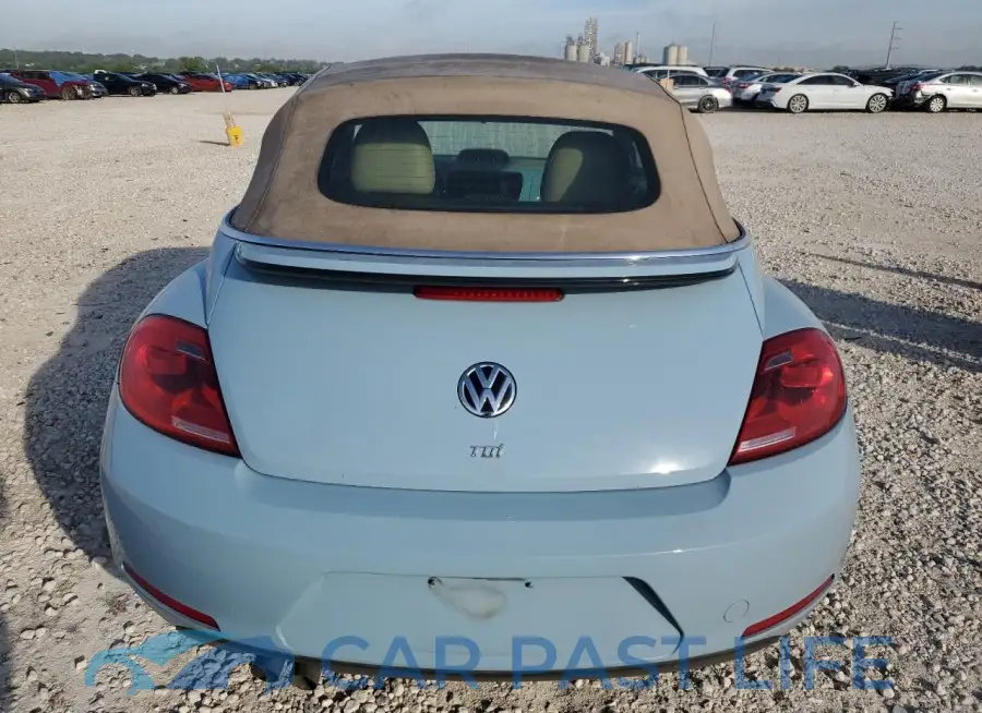 3VW5A7AT6FM812331# 6