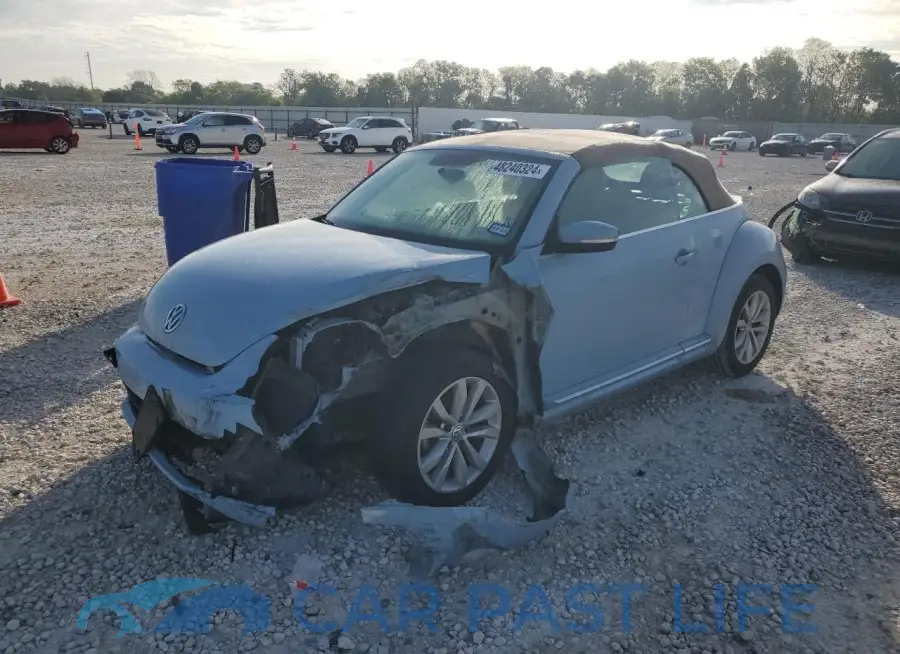 3VW5A7AT6FM812331# 1