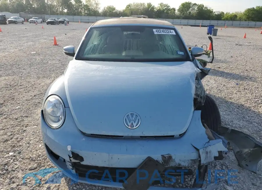 3VW5A7AT6FM812331# 5