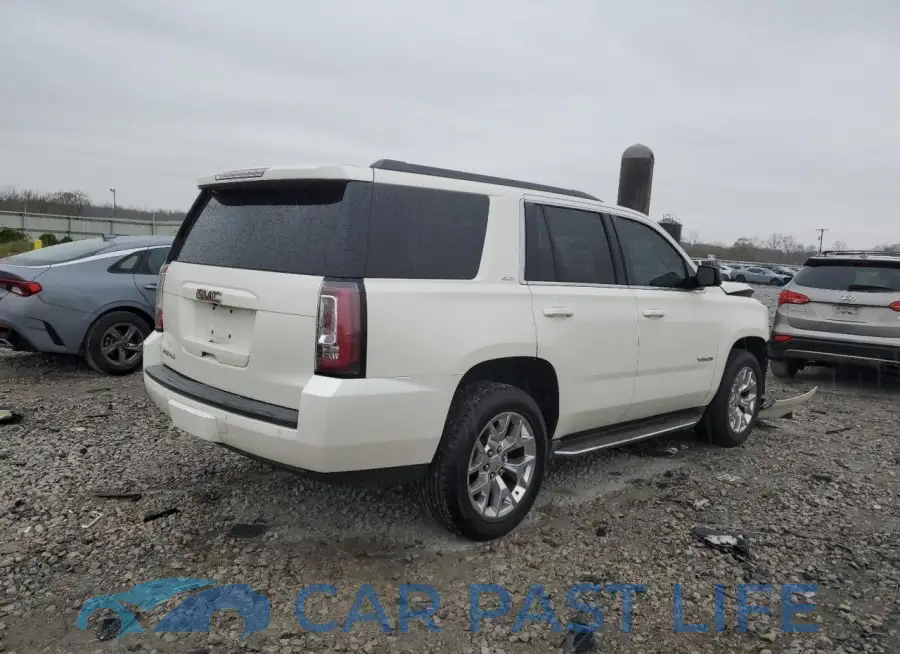 1GKS1BKC9FR687870# 3