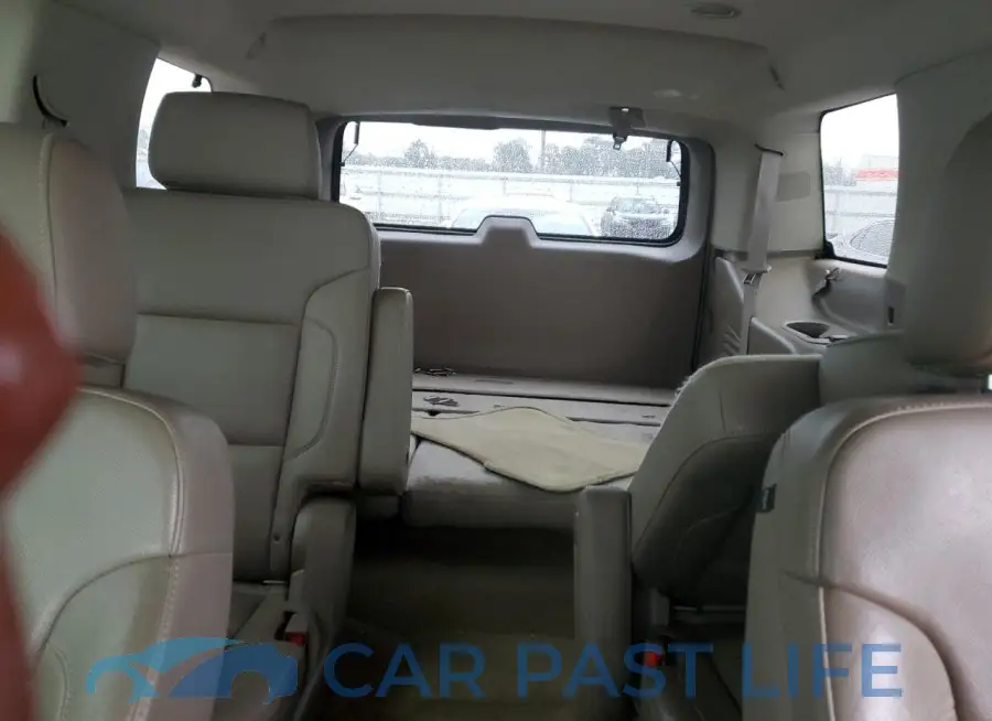 1GKS1BKC9FR687870# 10