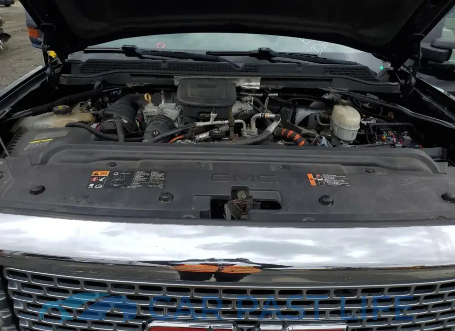 1GT424E84FF663241# 11