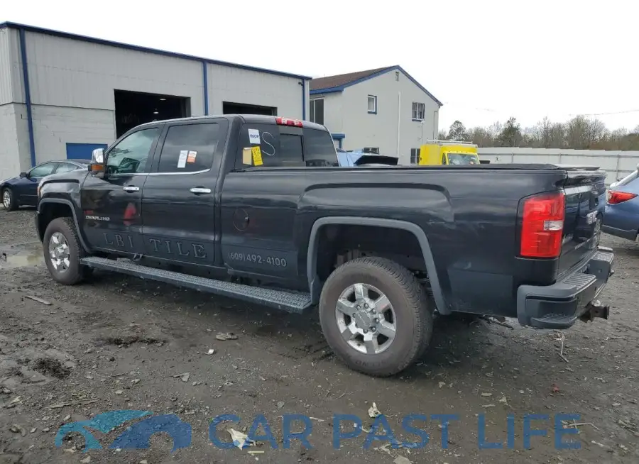 1GT424E84FF663241# 2