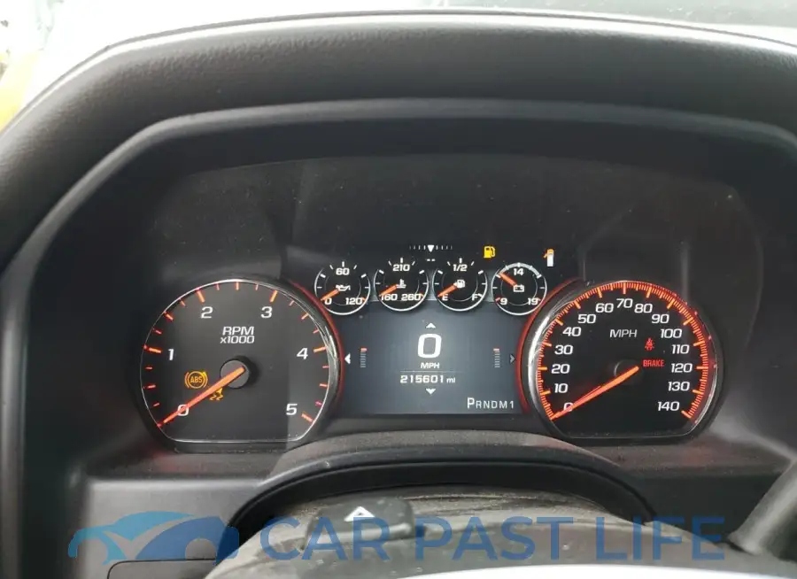 1GT424E84FF663241# 9