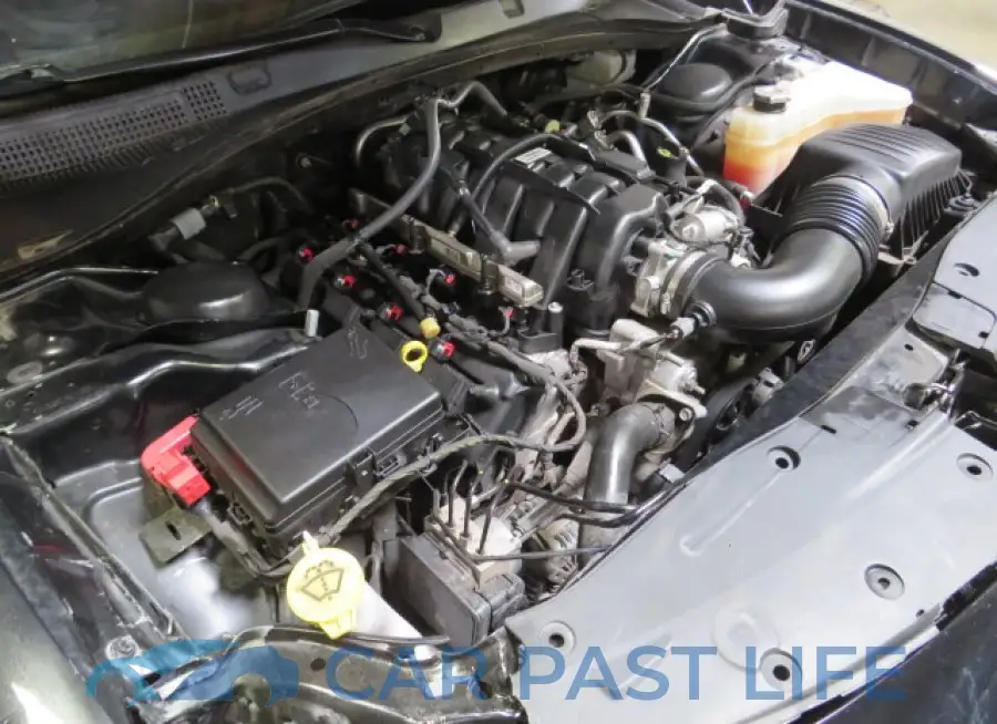 2C3CDXCT9LH108024# 7