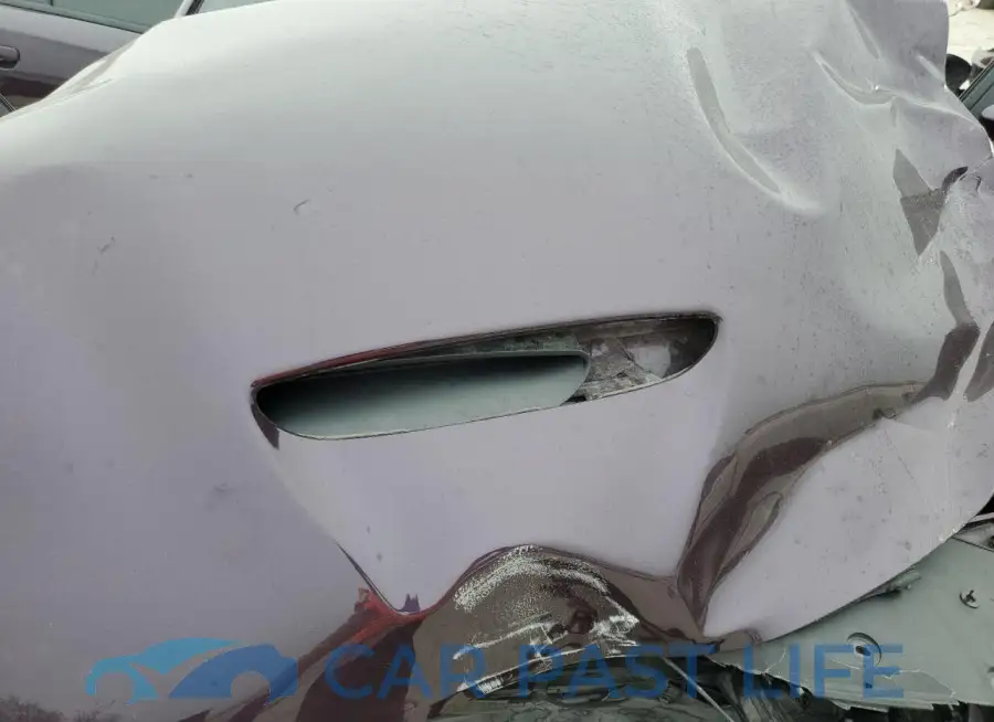 2C3CDXGJ5MH654331# 11