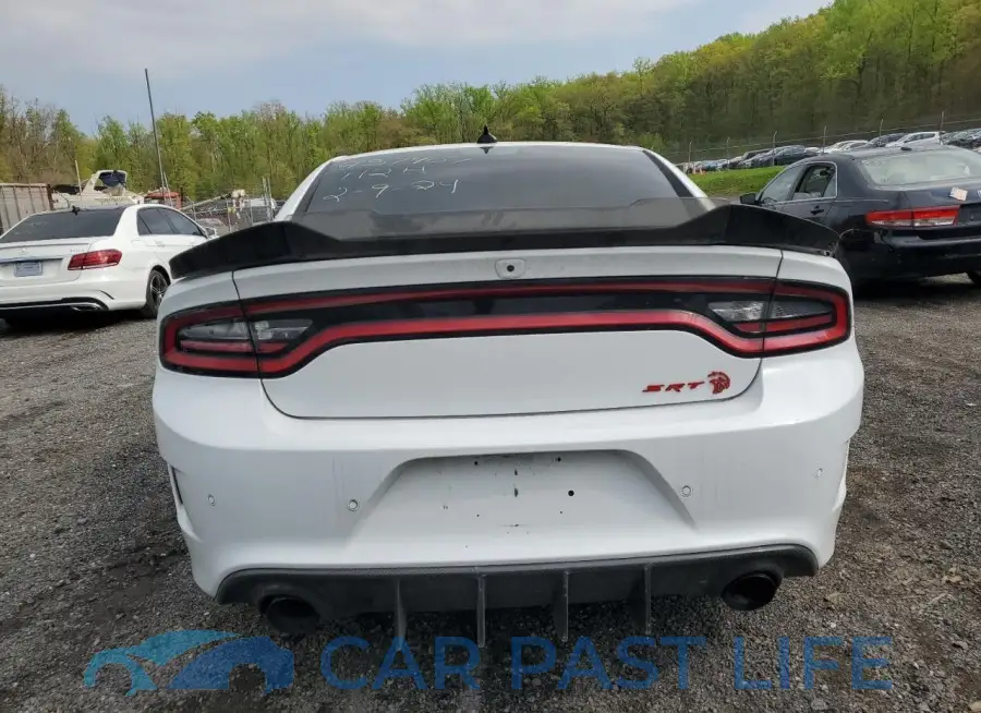 2C3CDXL90KH541783# 6