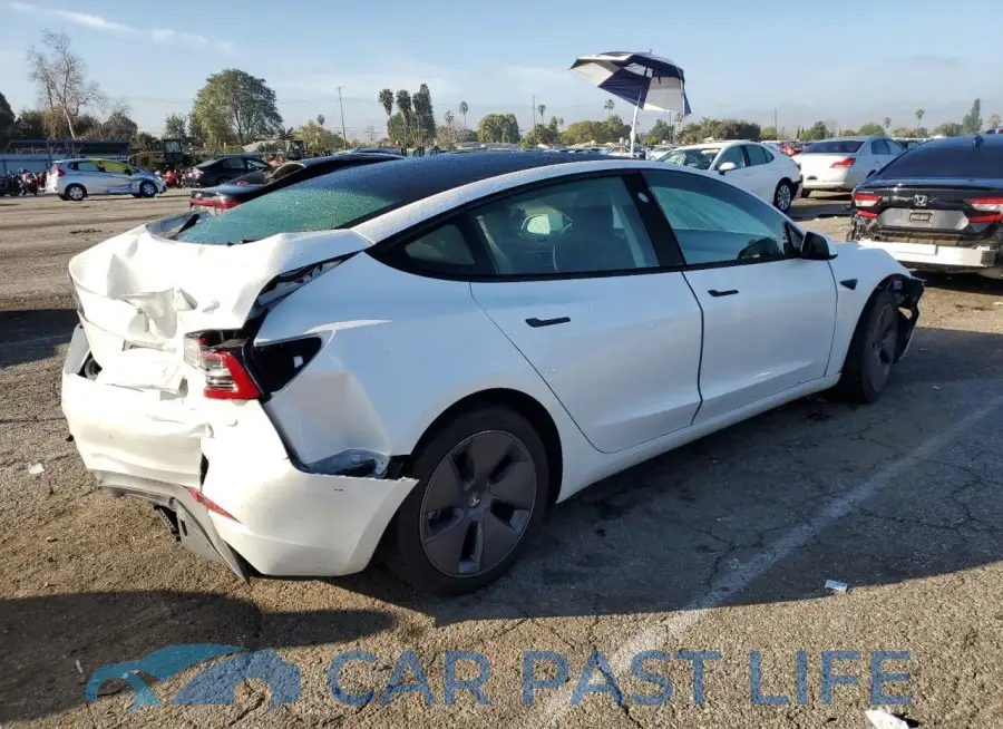 5YJ3E1EAXPF393894# 3