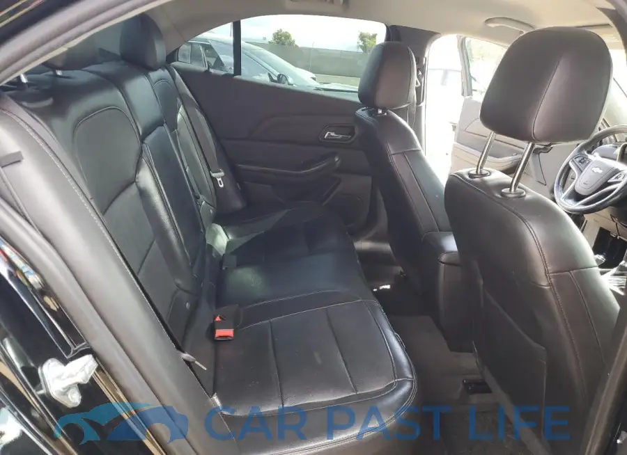 1G11E5SAXGU155742# 10
