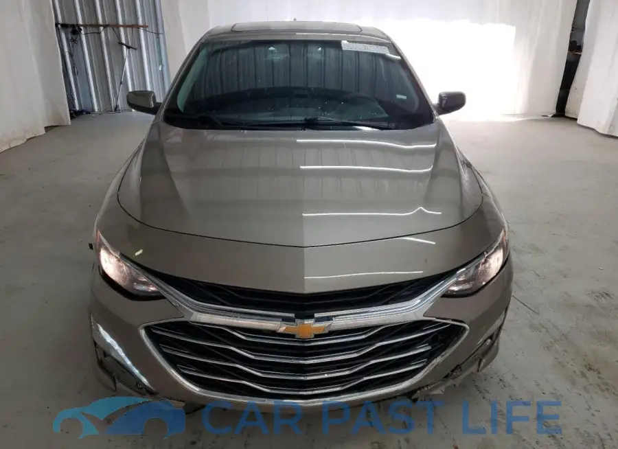 1G1ZD5ST9NF148306# 5