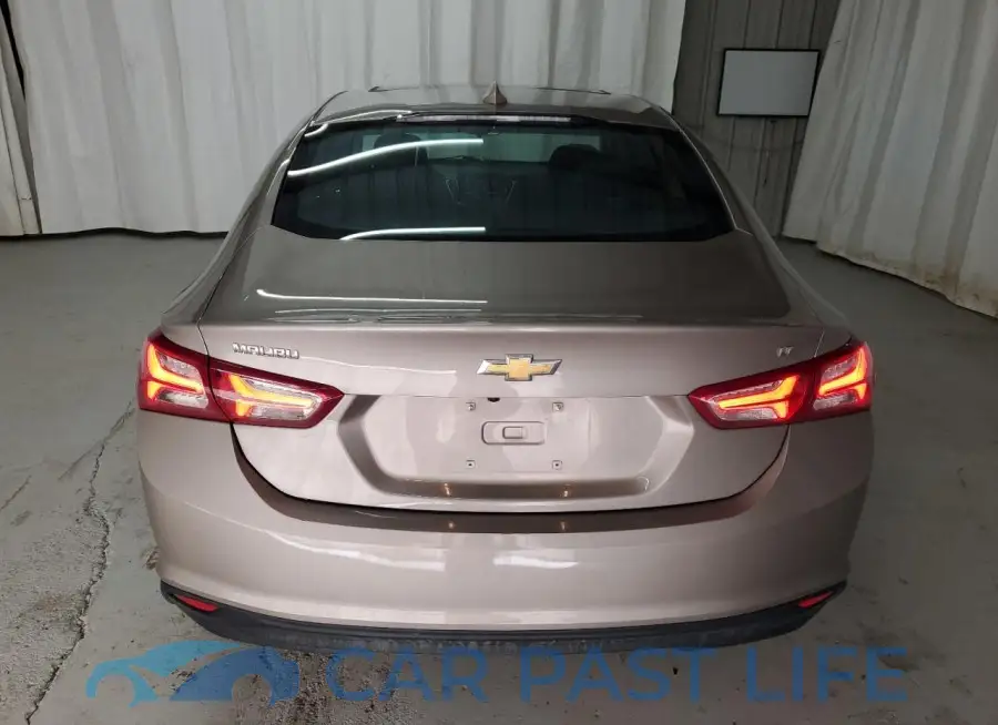 1G1ZD5ST9NF148306# 6