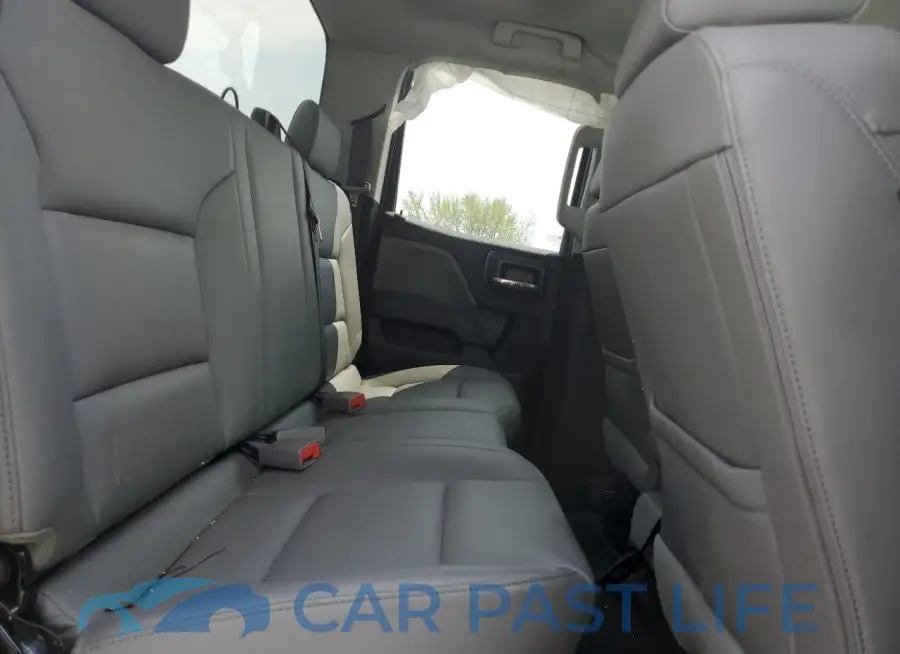 1GC2KUEG2JZ347990# 10