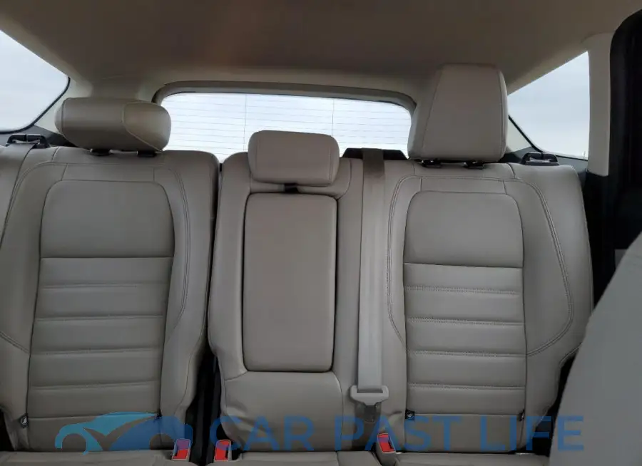 1FMCU9J97HUD45741# 10