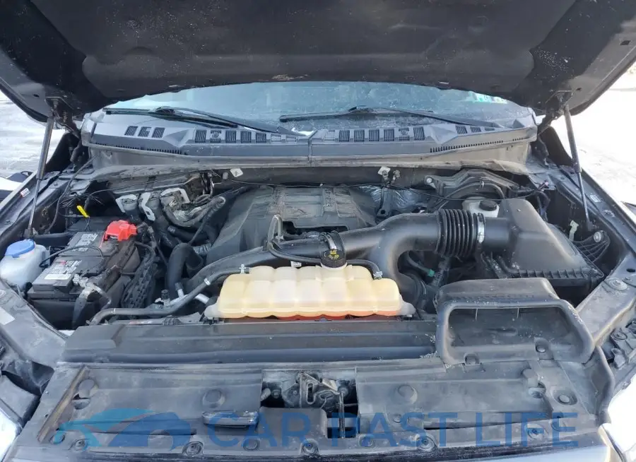 1FTEX1EP9JFC59159# 11