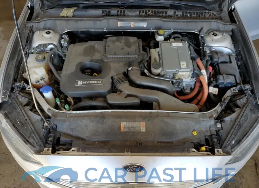 3FA6P0LU5HR235029# 11