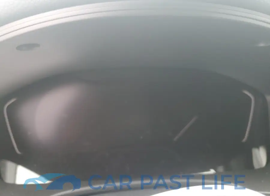19XFL2H80PE017969# 9