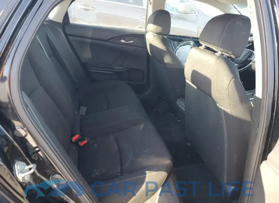 2HGFC2E29GH008578# 10