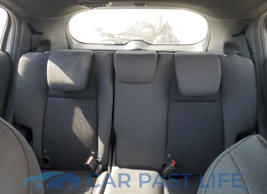 3CZRU6H13MM756091# 10
