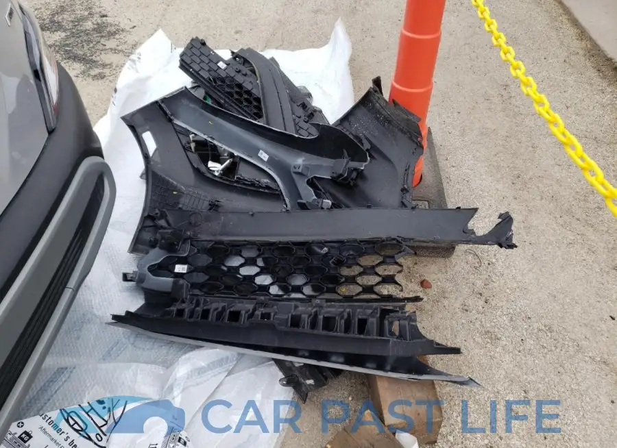 KM8K3CAB5PU977067# 13