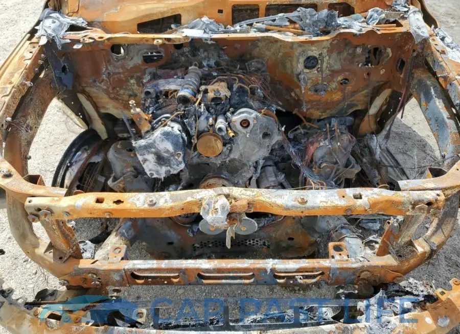 1C6SRFLMXLN201595# 11