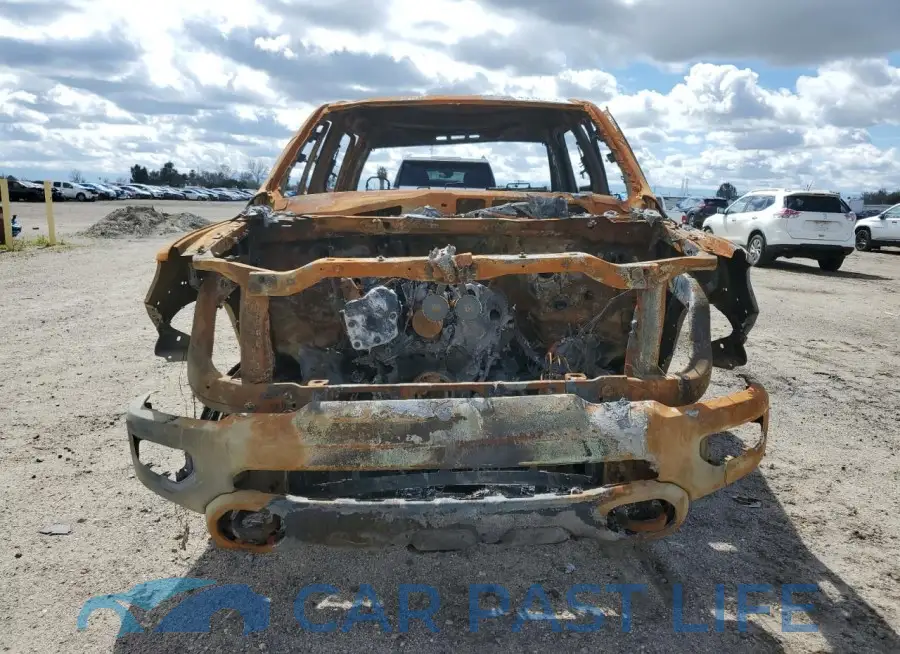 1C6SRFLMXLN201595# 5