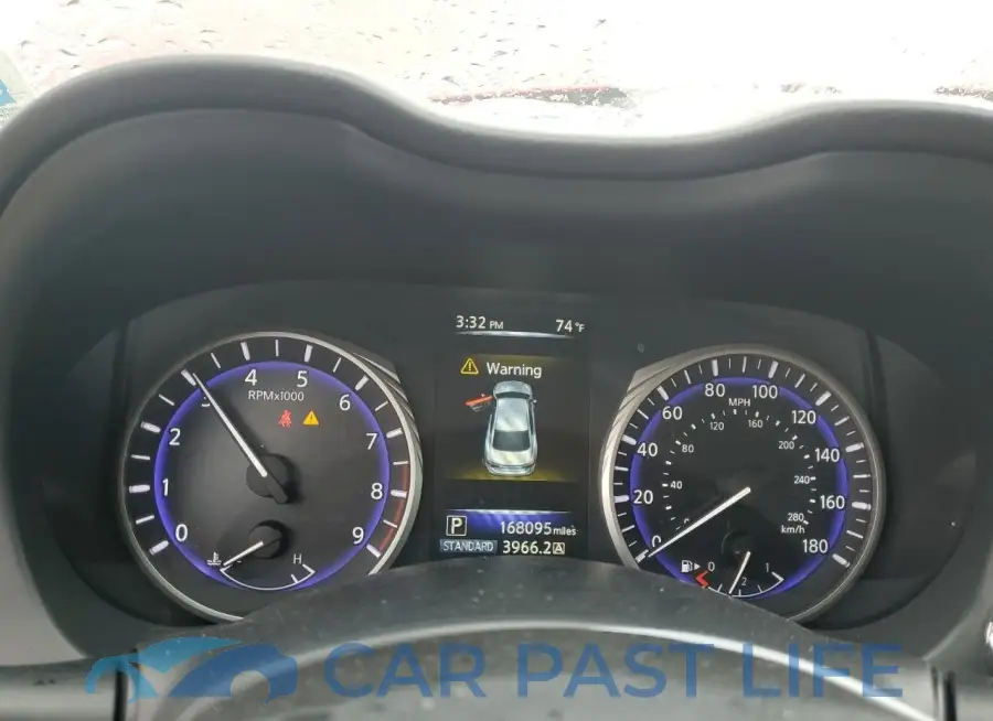 JN1BV7AP5FM347679# 9